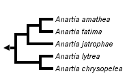 taxon links