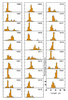 Nipkow's Tabellaria data